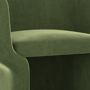 olive-velvet-lounge